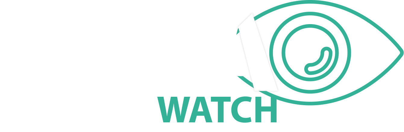 maya watch
