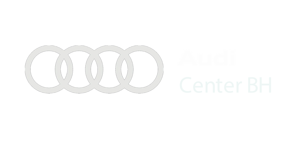 Audi BH